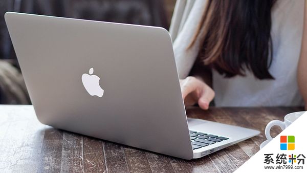 降频门之后 MacBook用户也指责苹果夸大待机时间(1)