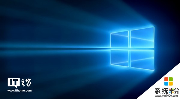 微软Windows 10 PC预览版17074完整中文更新日志(1)