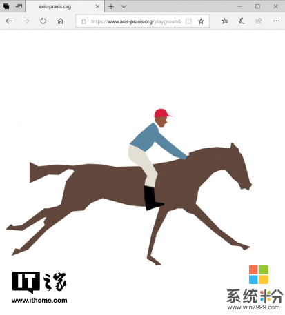 微软Windows 10 PC预览版17074完整中文更新日志(6)