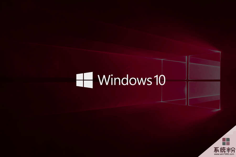 微软称Windows 10秋季创意者更新已向所有用户开放(3)