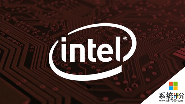 Intel处理器再曝漏洞，黑客可完全控制笔记本电脑(1)