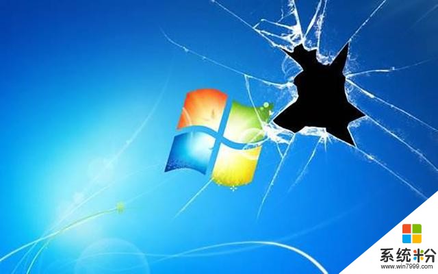 被苹果抛弃后, 高通押宝微软复辟Windows系统(3)