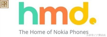科技生活——微软、NOKIA与HMD Global Oy的关系(6)