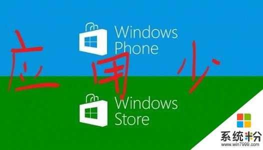安卓、iPhone都太弱, 微软将推完整版Windows 10系统的智能手机(4)