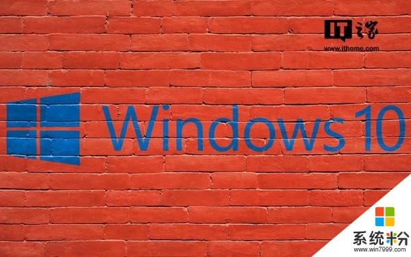巴塞罗那地方会议决定弃用Windows 10，拥抱Linux(1)