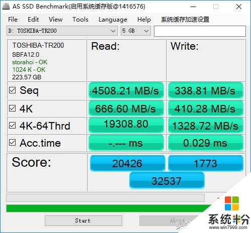 電腦用起來比別人慢，隻怪你沒有關注這幾條注意事項(8)