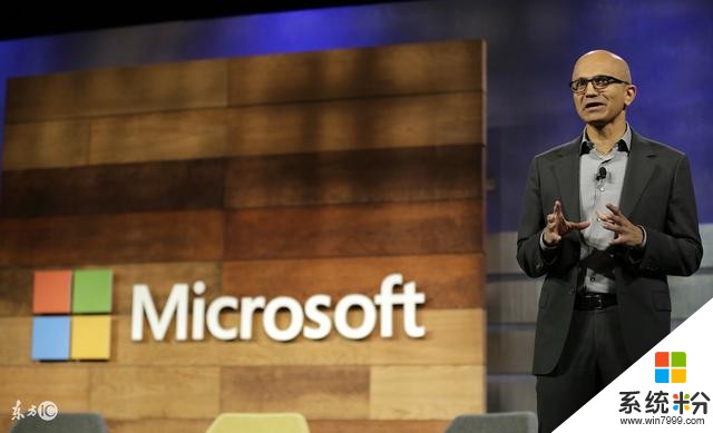 微软和比尔盖茨既是奇迹也犯大错，6件事你可能还不知道(1)