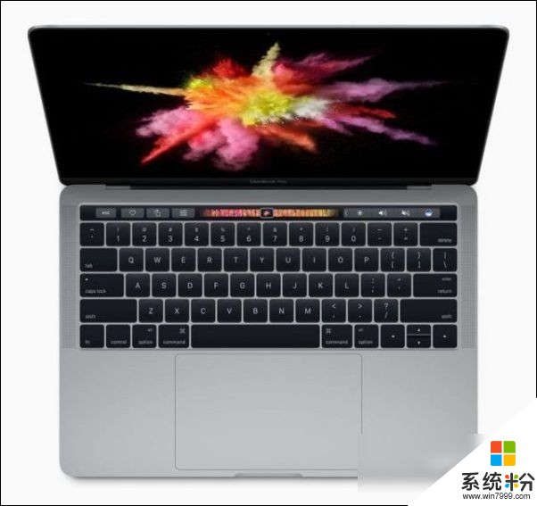 遗憾:2018年款MacBook Pro或无缘任何形式的重大升级(1)