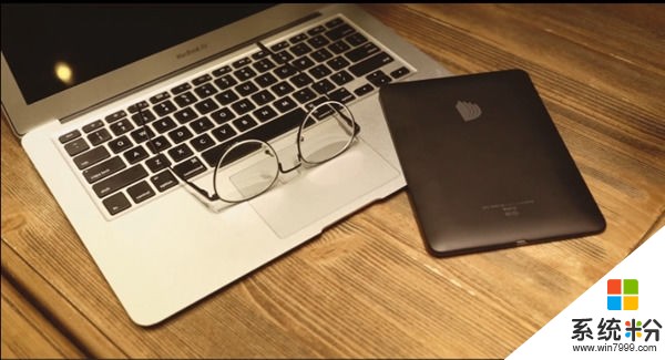 苹果对广达变脸！富士康将代工更多的MacBook：成本低(1)