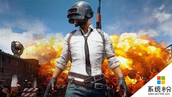 吃雞專用！Varmilo推出全新PUBG定製鍵盤：五軸可選(2)