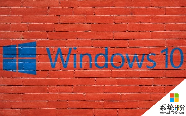 Windows 10 Version 1607/1703/1709今日齐迎累积更新(1)