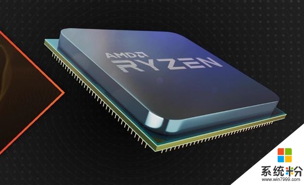 AMD X470主板首秀：良心接口不變 Ryzen CPU/APU全兼容(1)