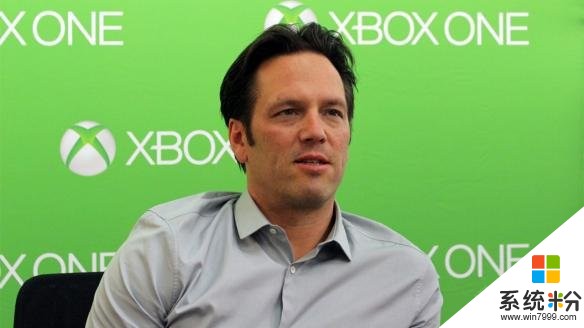 微軟Xbox負責人: 我們今年E3遊戲展會帶來正麵的改變!(2)
