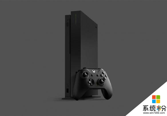 微軟Xbox負責人: 我們今年E3遊戲展會帶來正麵的改變!(3)
