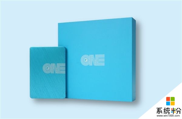 影驰新发ONE 240G SSD：金属外壳＋东芝闪存(2)