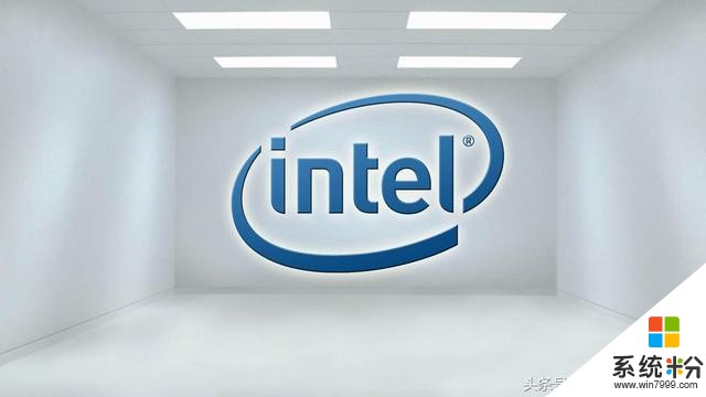 “芯片漏洞门”还没过去 Intel7款8代处理器宣告10nm即将到来(2)