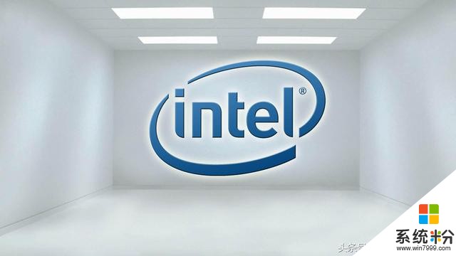 “芯片漏洞門”還沒過去 Intel7款8代處理器宣告10nm即將到來(2)