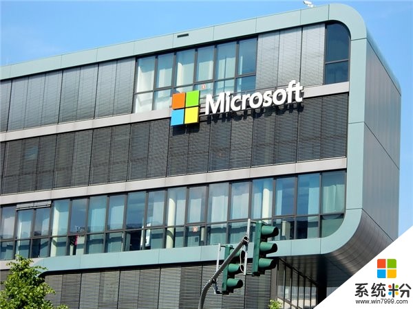 路透社：美国限制微软向200多家俄罗斯公司出售软件(1)