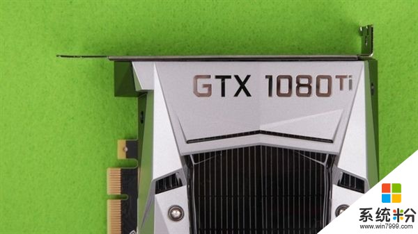 矿工疯抢显卡 NVIDIA出离愤怒：卖给游戏玩家(1)