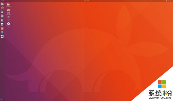 Ubuntu 18.04 LTS将进一步优化开机速度！(1)