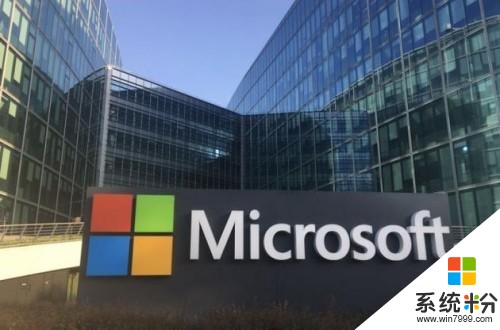 美对俄新一轮制裁: 微软限制向200多家企业出售软件(1)