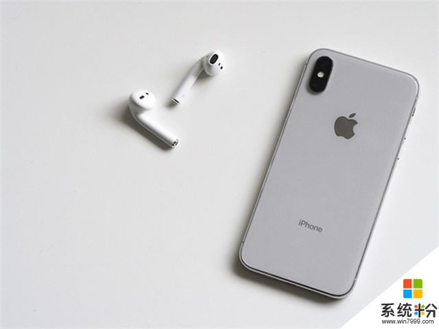 郭明池再爆料：今年iPhone X Plus售价过万(1)