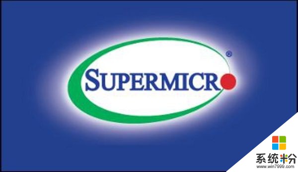 Supermicro首秀ITX迷你主板：绝对稳如磐石(1)