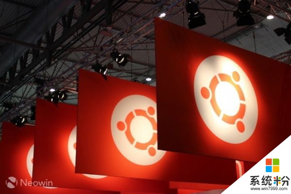 Canonical宣布2月份举办Ubuntu产品月活动(1)