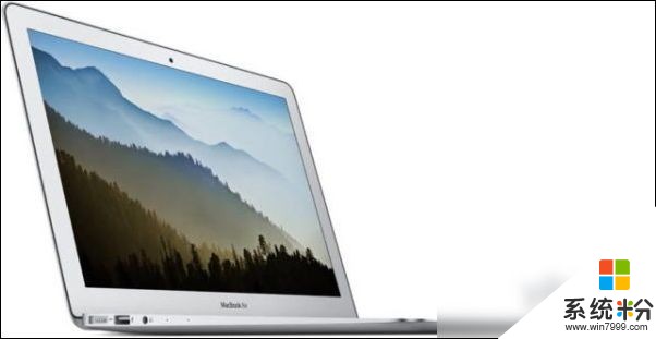苹果今年或新推13吋MacBook:以此取代MacBook Air(1)