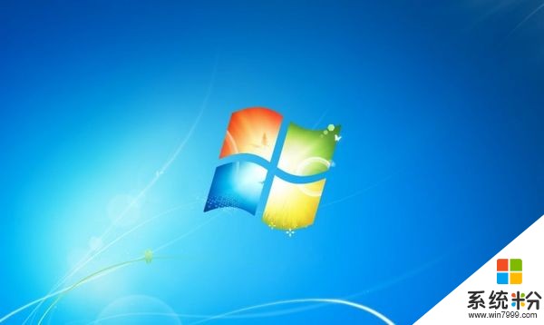 英國當局高度依賴世界排名第一的Windows 7操作係統(1)