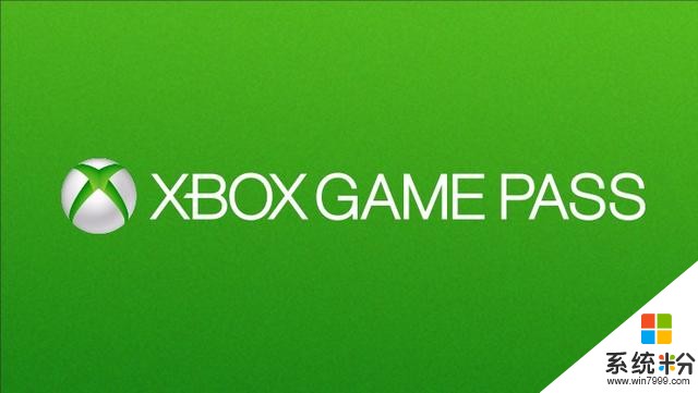 微軟擴展Xbox Game Pass訂閱服務，將支持所有第一方新遊戲(1)