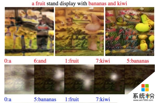 微软黑科技：画画其实很简单(3)