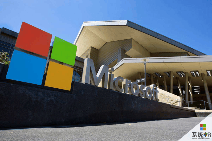 美国出台新制裁: 限制微软向俄罗斯200多家公司出售软件(1)