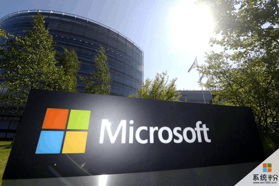 美國出台新製裁: 限製微軟向俄羅斯200多家公司出售軟件(2)
