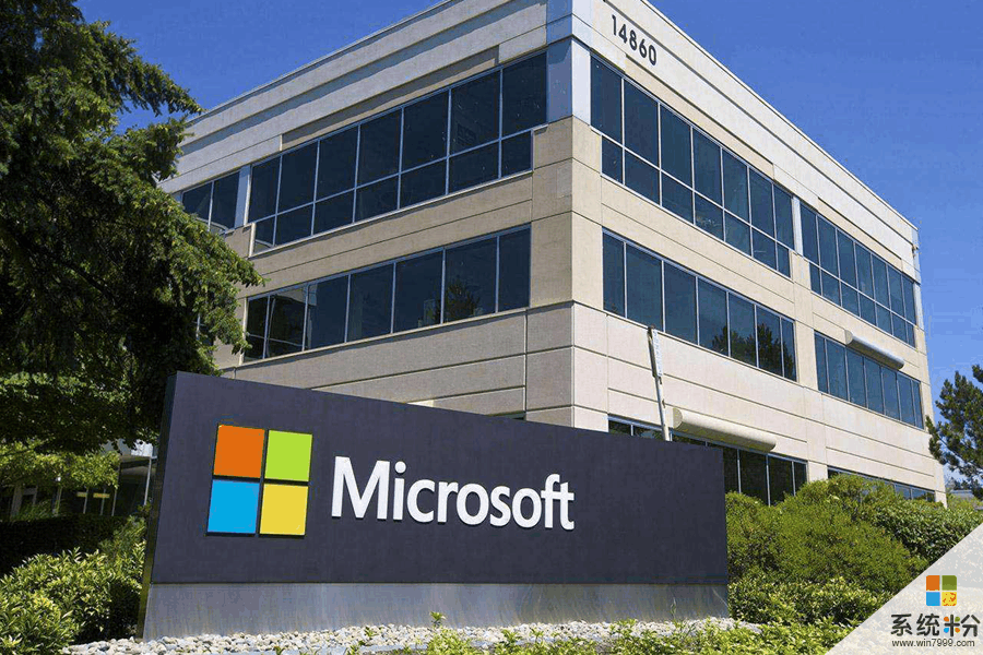美国出台新制裁: 限制微软向俄罗斯200多家公司出售软件(3)