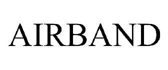 微軟為空白空間技術申請Airband商標(2)