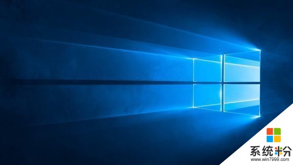 微软发布新Windows 10预览 字体隐私等均有改进(1)
