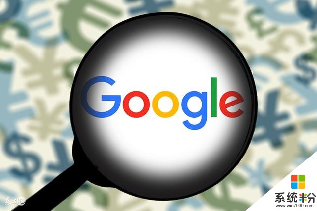 谷歌正在抄袭腾讯？前员工爆料：微信被“盗”了！(3)