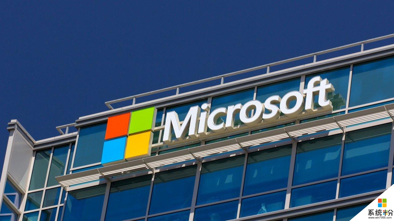 传微软将重组部分部门, 建立全新 MR 工作室(1)
