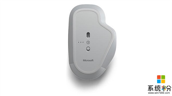 微软Surface高精准无线鼠标推出: 738元(2)