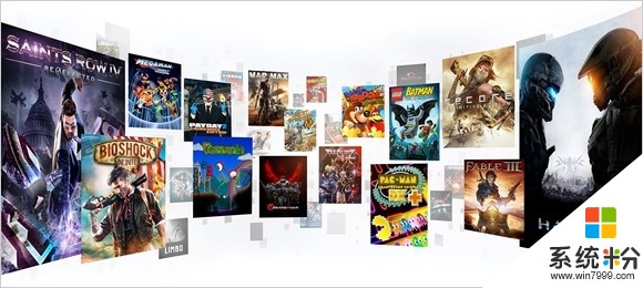 微软XGP新政引起不满 零售商停售Xbox One(2)