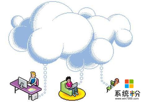 外国分析师看衰中国云技术，称只有阿里云可和亚马逊、微软比高下(1)