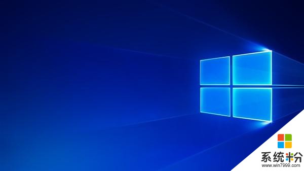 巨頭兒子也難產：微軟宣布windows10手機係統停更，手機咋辦？(2)