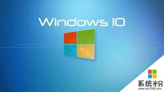 微软全新操作系统代号“北极星”, 安卓Windows二合一!(4)