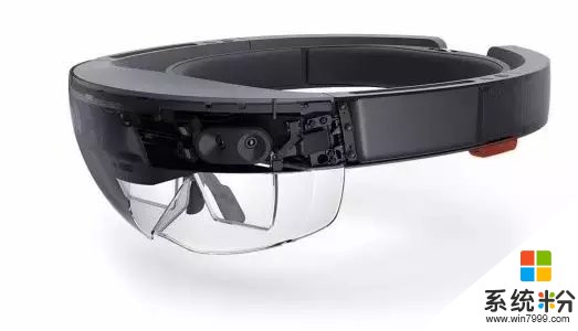 微软继续放大招, 3D模型将让幻灯片演示顺利过渡到VR时代(11)