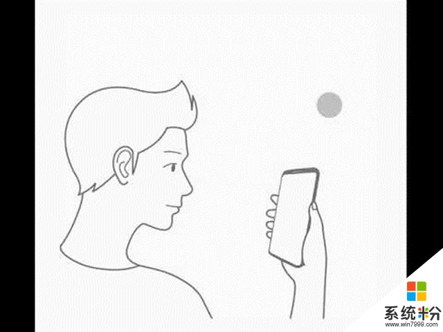 传三星S9将加入全新功能：智能扫描对抗Face ID(1)