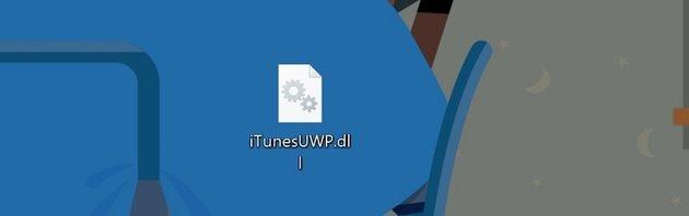 UWP版终于要来！iTunes文件泄露：即将上架微软商店(2)