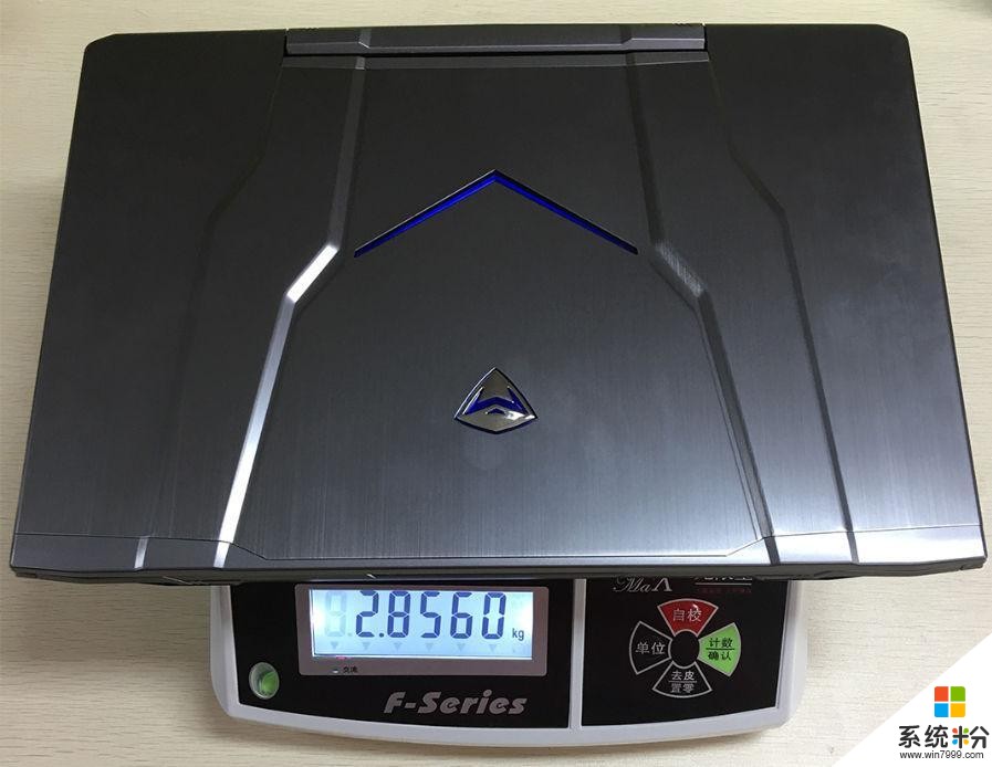 一款自带正版WIN10系统的游戏笔记本电脑(14)