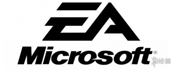 外媒稱微軟有意收購EA 抱歉有錢真的可以為所欲為!(1)
