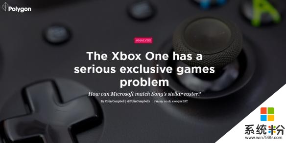 外媒稱微軟有意收購EA 抱歉有錢真的可以為所欲為!(2)